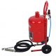PIASKARKA SYFONOWA 19L+ AKCESORIA KD5879