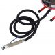 PIASKARKA SYFONOWA 19L+ AKCESORIA KD5879