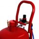 PIASKARKA SYFONOWA 19L+ AKCESORIA KD5879