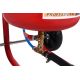 PIASKARKA SYFONOWA 19L+ AKCESORIA KD5879