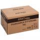 PIASKARKA SYFONOWA 19L+ AKCESORIA KD5879