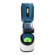 Akumulatorowy pistolet natryskowy 21V 2500mAh KD5480