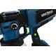 Akumulatorowy pistolet natryskowy 21V 2500mAh KD5480