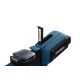 Akumulatorowy pistolet natryskowy 21V 2500mAh KD5480