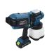 Akumulatorowy pistolet natryskowy 21V 2500mAh KD5480