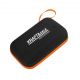 Urządzenie wielofunkcyjne powerbank + etui 16 000mAh KD5493