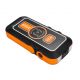 Urządzenie wielofunkcyjne powerbank + etui 16 000mAh KD5493