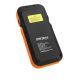 Urządzenie wielofunkcyjne powerbank + etui 16 000mAh KD5493