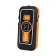 Urządzenie wielofunkcyjne powerbank + etui 16 000mAh KD5493