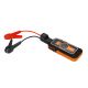Urządzenie wielofunkcyjne powerbank + etui 16 000mAh KD5493