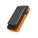 Urządzenie wielofunkcyjne powerbank + etui 16 000mAh KD5493