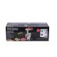 Maszynka do mielenia mięsa 2200W KD4136