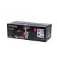 Maszynka do mielenia mięsa 2200W KD4136