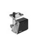 Maszynka do mielenia mięsa 2200W KD4136