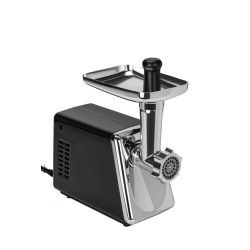 Maszynka do mielenia mięsa 2200W KD4136