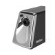 Maszynka do mielenia mięsa 2200W KD4136