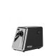 Maszynka do mielenia mięsa 2200W KD4136