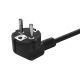 GOFROWNICA ELEKTRYCZNA 2200W KD4107