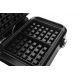GOFROWNICA ELEKTRYCZNA 2200W KD4107