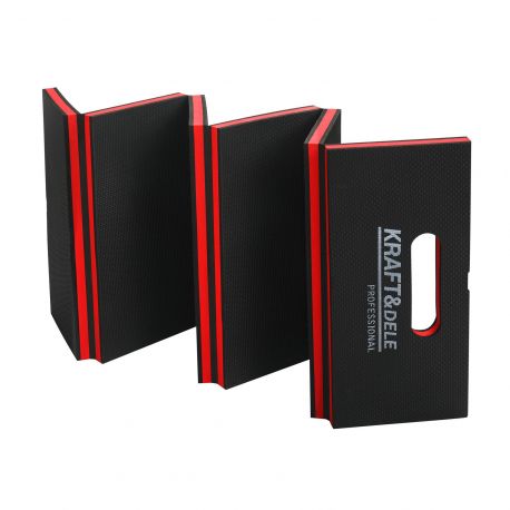 Mata warsztatowa 1160x400x25mm KD11946