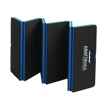 Mata warsztatowa 1200x455x25mm KD11944