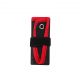 Wycinaki 9 el. + ETUI KD11876
