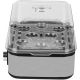 JAJOWAR DO GOTOWANIA JAJEK KD4118