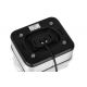 JAJOWAR DO GOTOWANIA JAJEK KD4118