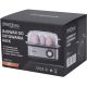 JAJOWAR DO GOTOWANIA JAJEK KD4118