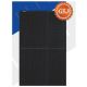 Panel fotowoltaiczny monokrystaliczny FUUL BLACK R390W