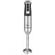 BLENDER ELEKTRYCZNY + AKCESORIA KD4110
