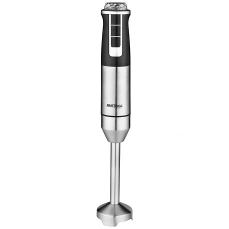 BLENDER ELEKTRYCZNY + AKCESORIA KD4110