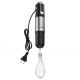 BLENDER ELEKTRYCZNY + AKCESORIA KD4110