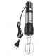 BLENDER ELEKTRYCZNY + AKCESORIA KD4110