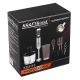 BLENDER ELEKTRYCZNY + AKCESORIA KD4110
