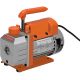 POMPA PRÓŻNIOWA Z KOMORĄ PRÓŻNIOWĄ KD11785