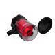 ODKURZACZ PIONOWY 600W 0,5L KD5147