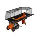 RĘBAK DO DREWNA 2500W 7T KD5209