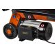 RĘBAK DO DREWNA 2500W 7T KD5209