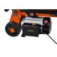 RĘBAK DO DREWNA 2500W 7T KD5209