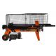 RĘBAK DO DREWNA 2500W 7T KD5209