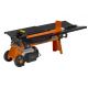 RĘBAK DO DREWNA 2500W 7T KD5209
