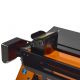 RĘBAK DO DREWNA 2500W 7T KD5209