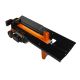 RĘBAK DO DREWNA 2500W 7T KD5209