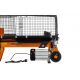 RĘBAK DO DREWNA 2500W 7T KD5209