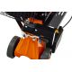 RĘBAK DO DREWNA 2500W 7T KD5209