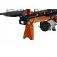 RĘBAK DO DREWNA 2500W 7T KD5209
