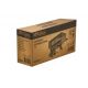 RĘBAK DO DREWNA 2500W 7T KD5209