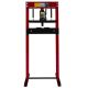 Prasa hydrauliczna 12T KD328