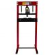 Prasa hydrauliczna 12T KD328